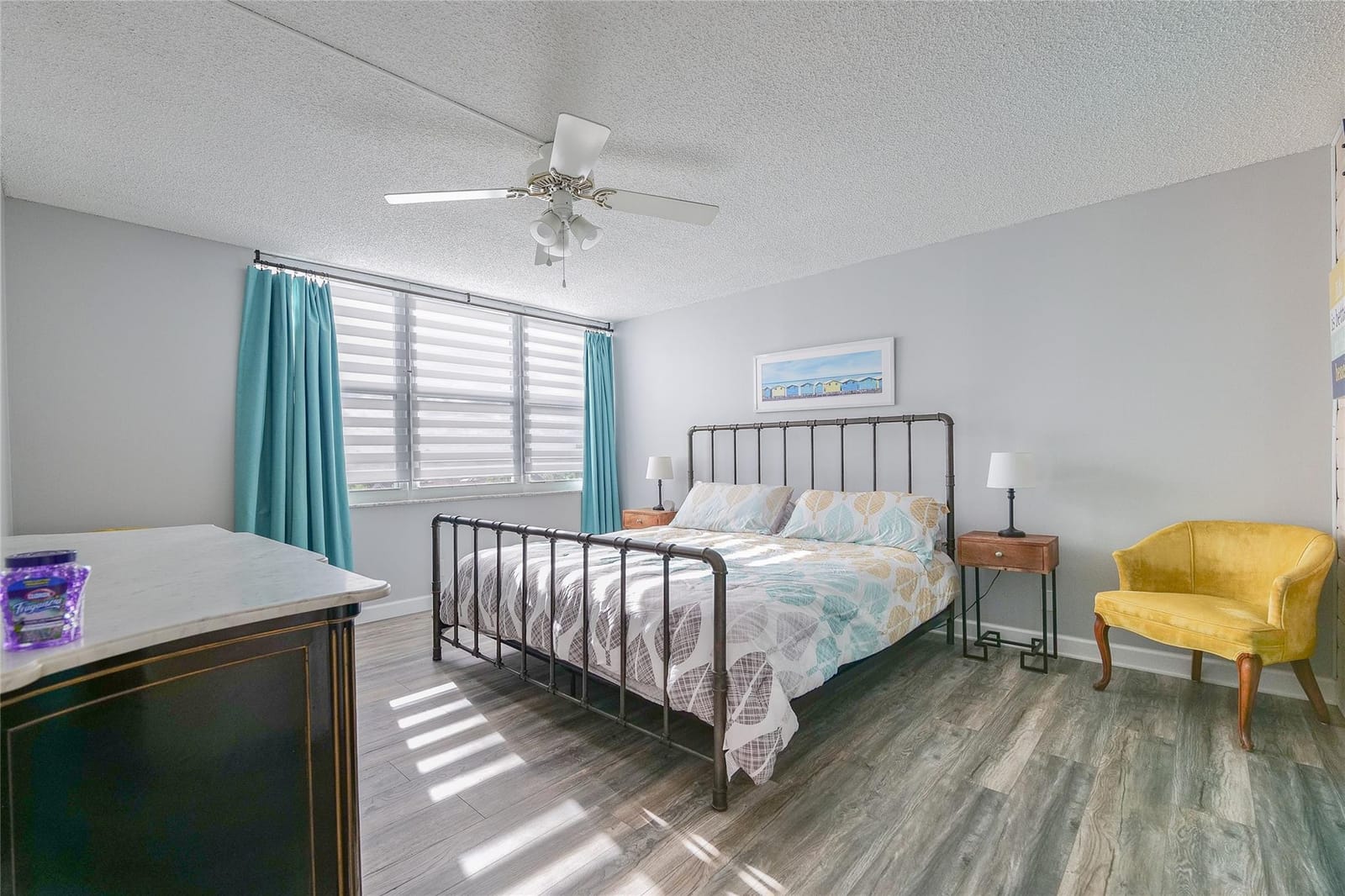 3821 Environ Boulevard 603, Lauderhill, FL 33319 photo 17