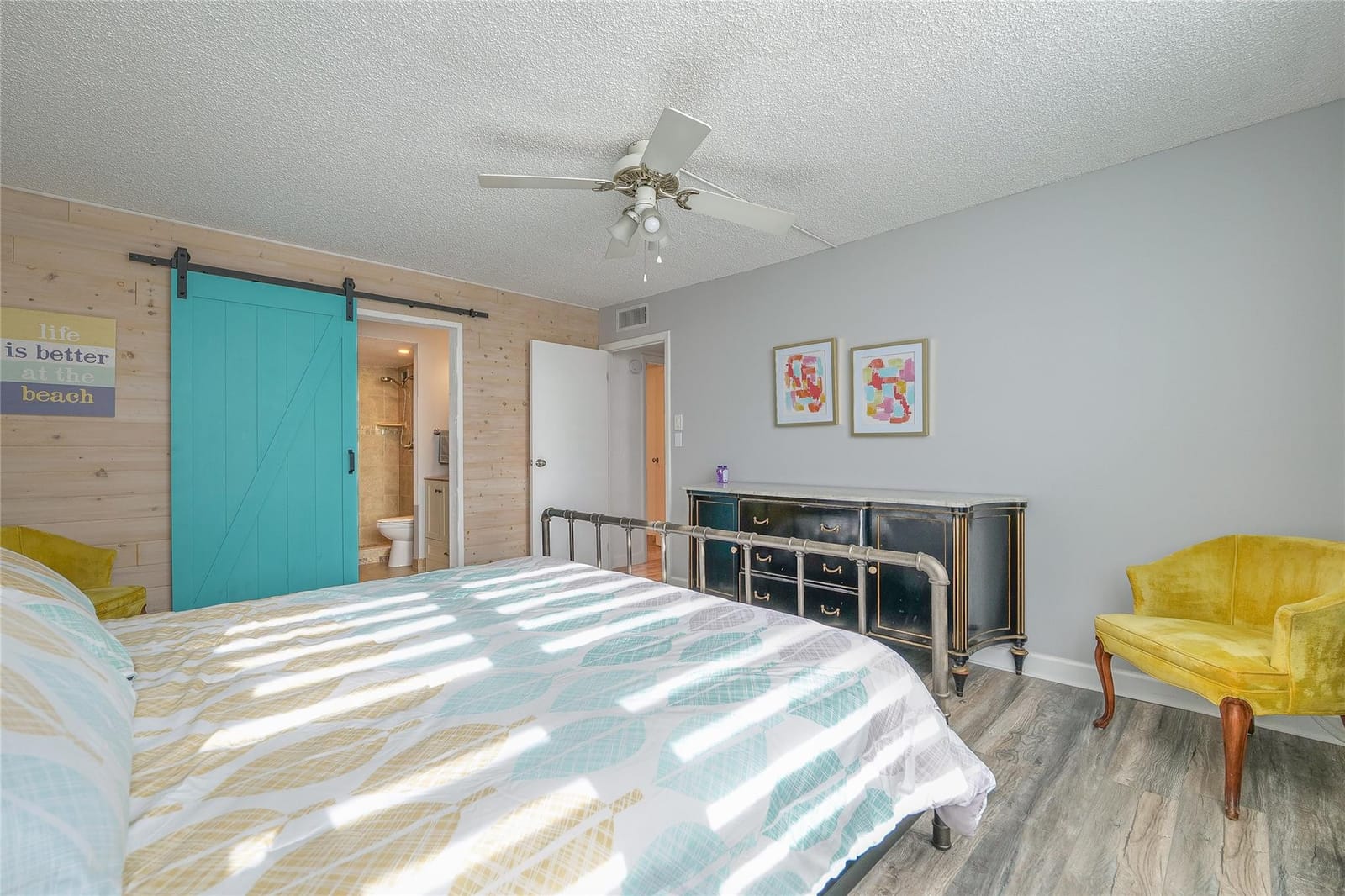 3821 Environ Boulevard 603, Lauderhill, FL 33319 photo 18