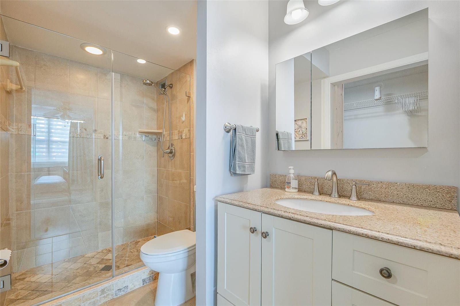 3821 Environ Boulevard 603, Lauderhill, FL 33319 photo 19