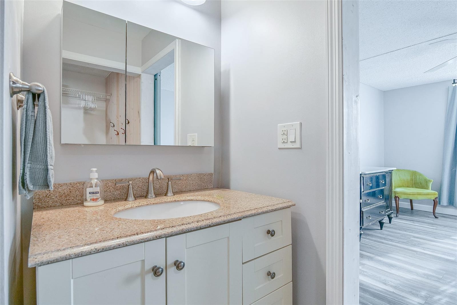 3821 Environ Boulevard 603, Lauderhill, FL 33319 photo 20
