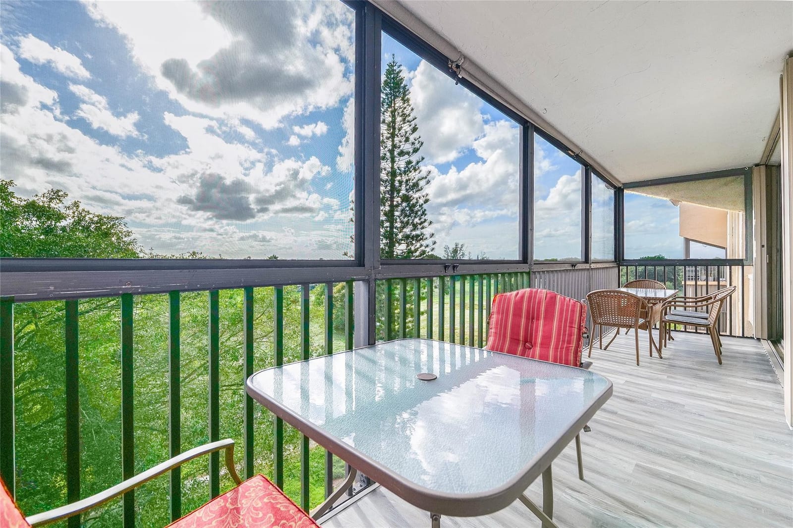 3821 Environ Boulevard 603 — photo 3