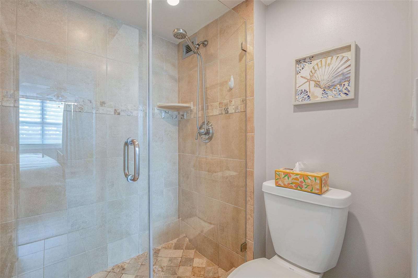 3821 Environ Boulevard 603, Lauderhill, FL 33319 photo 21