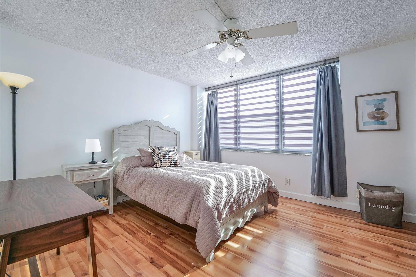 3821 Environ Boulevard 603, Lauderhill, FL 33319 photo 23