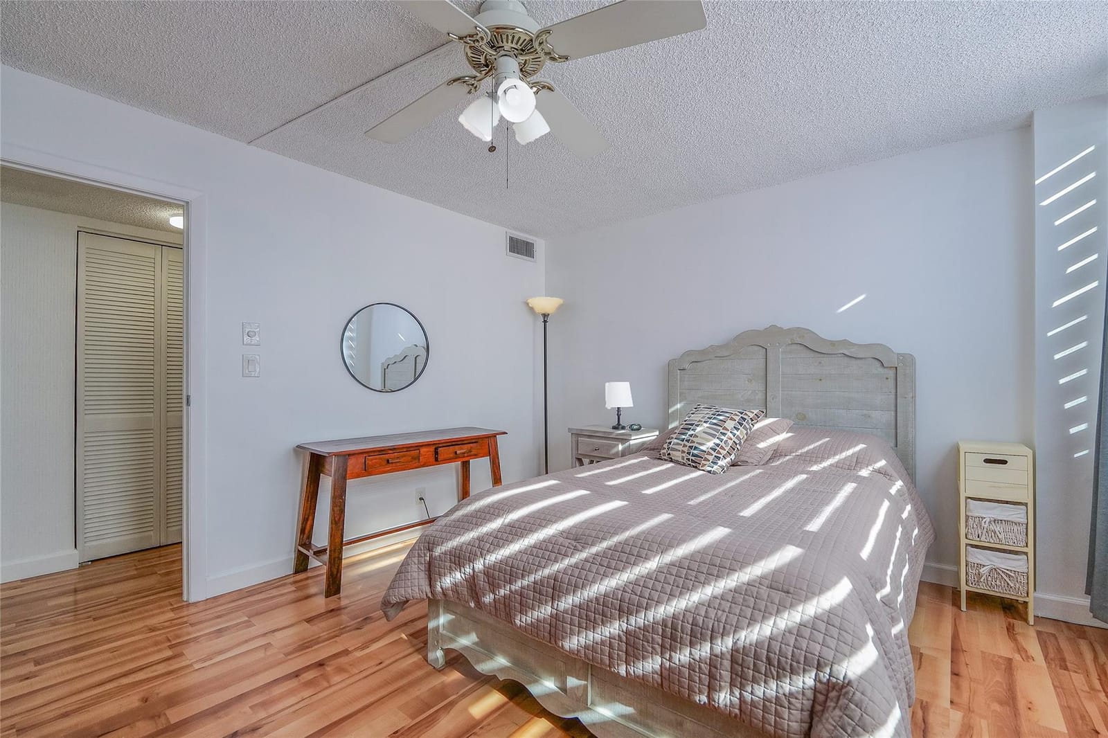 3821 Environ Boulevard 603, Lauderhill, FL 33319 photo 24