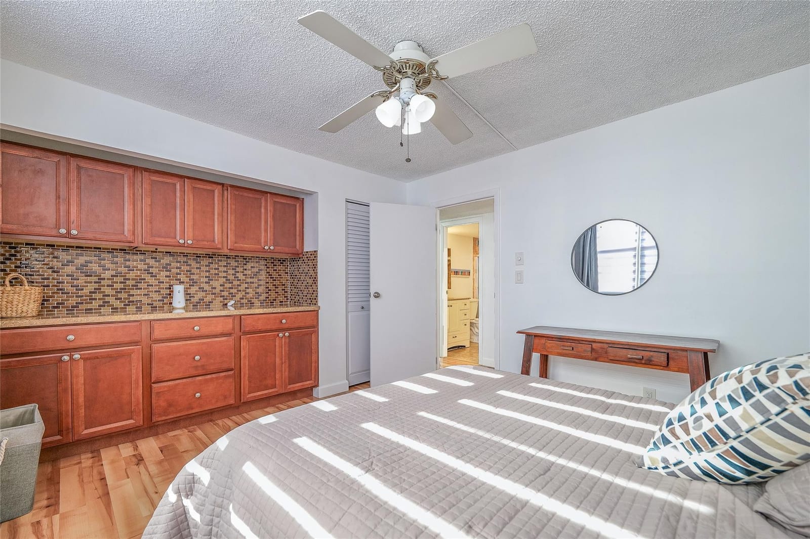 3821 Environ Boulevard 603, Lauderhill, FL 33319 photo 25