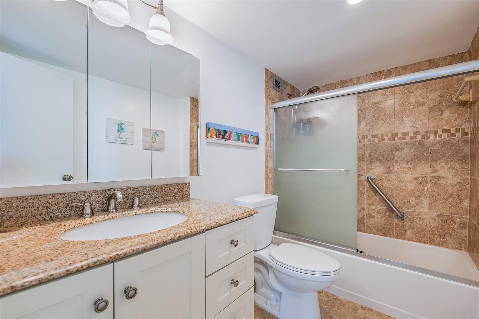3821 Environ Boulevard 603, Lauderhill, FL 33319 photo 26