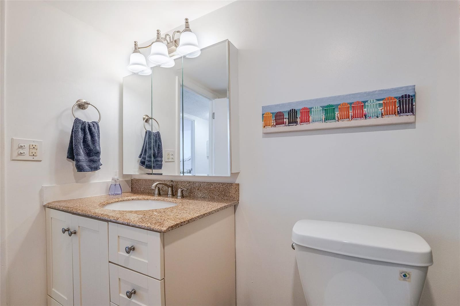 3821 Environ Boulevard 603, Lauderhill, FL 33319 photo 27