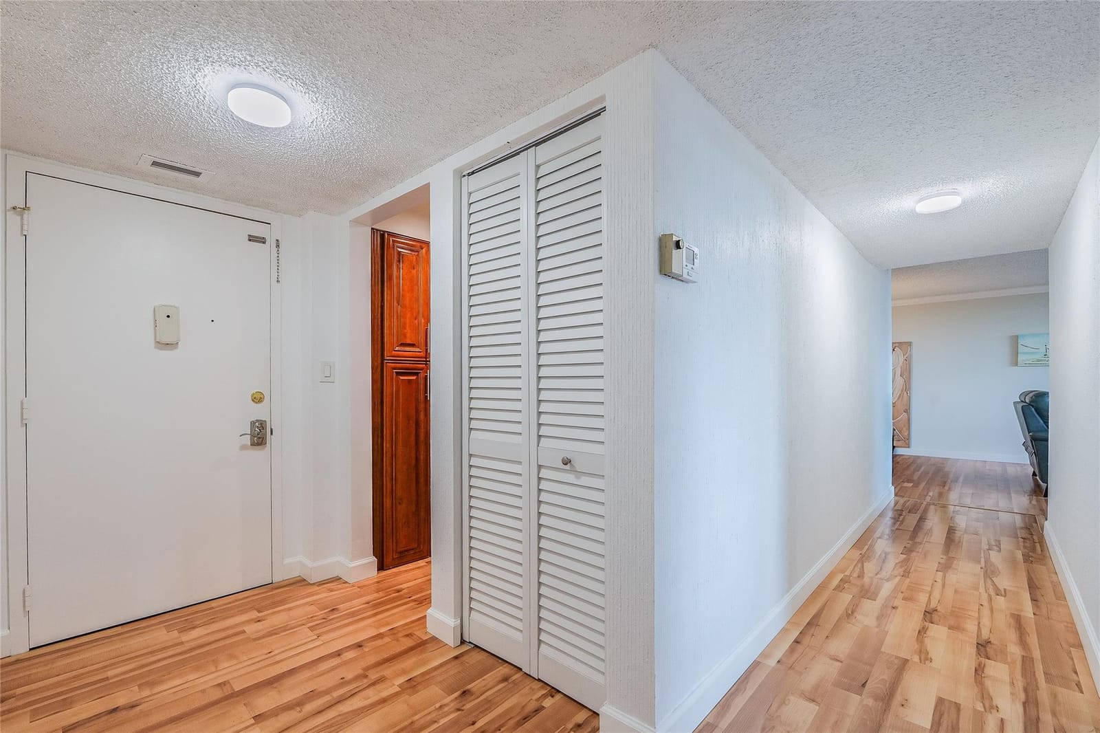 3821 Environ Boulevard 603, Lauderhill, FL 33319 photo 28