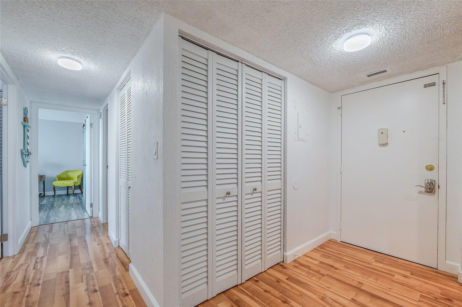 3821 Environ Boulevard 603, Lauderhill, FL 33319 photo 29