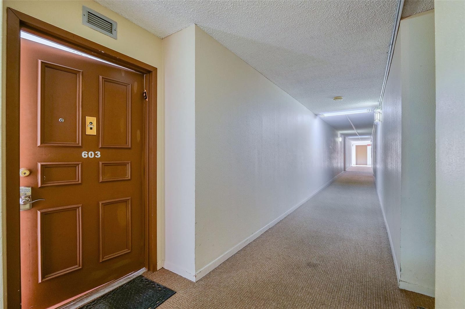 3821 Environ Boulevard 603, Lauderhill, FL 33319 photo 30