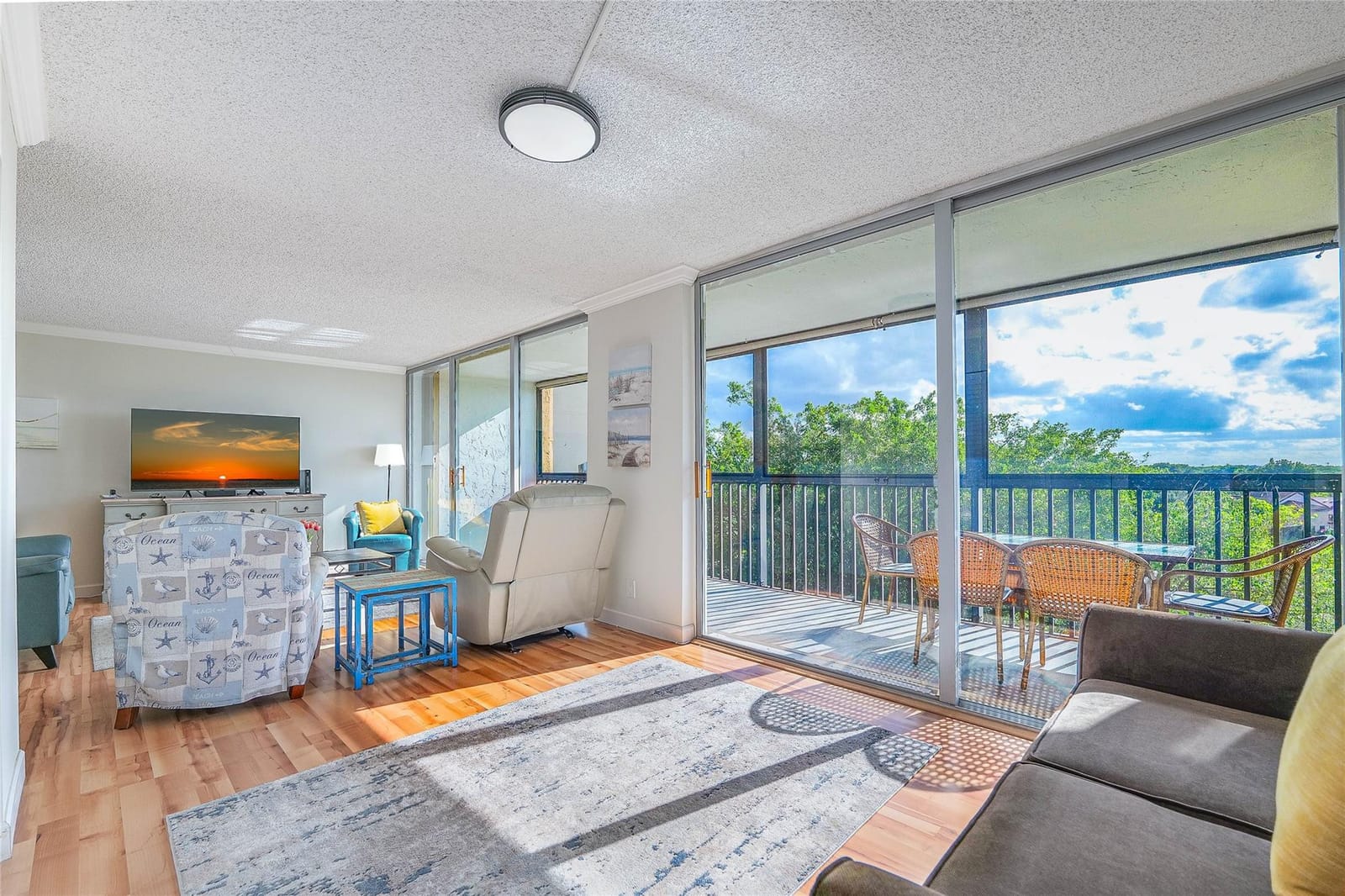 3821 Environ Boulevard 603 — photo 4
