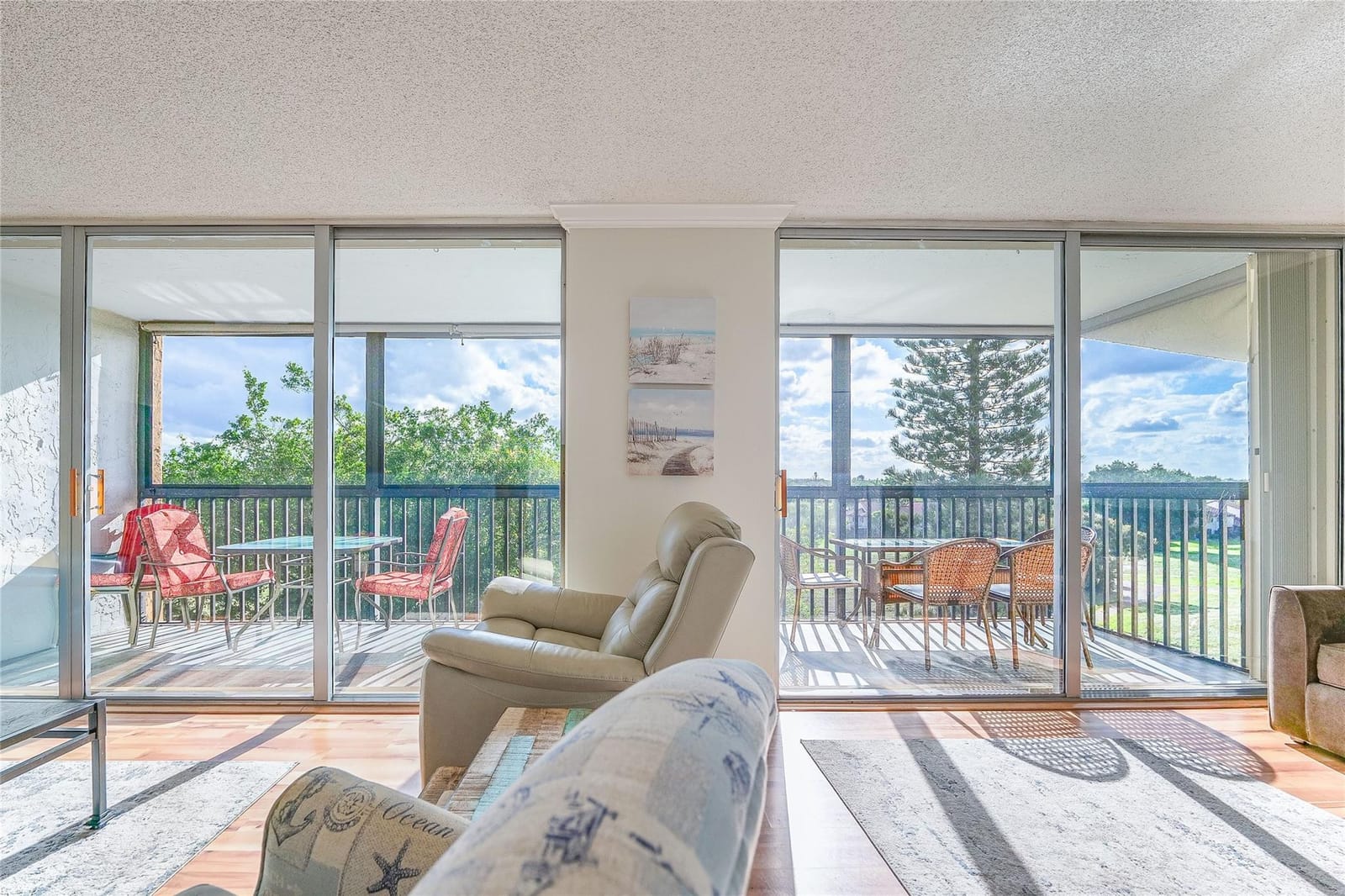 3821 Environ Boulevard 603 — photo 5