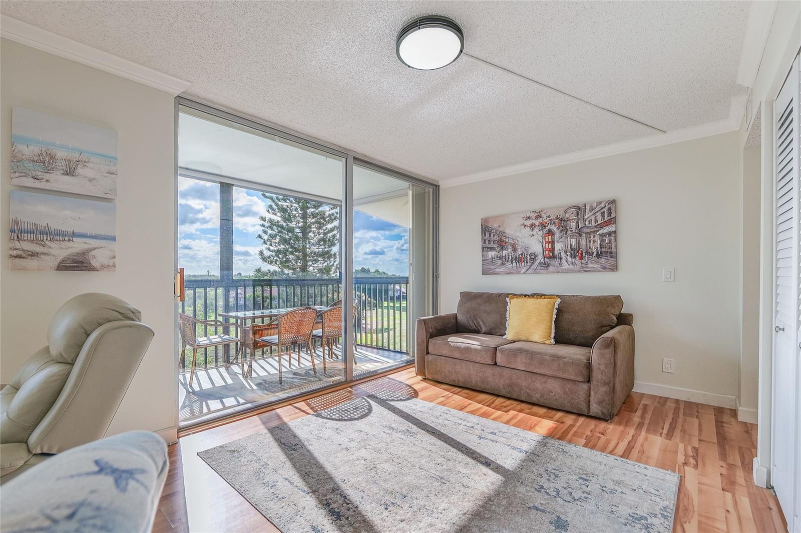 3821 Environ Boulevard 603 — photo 6