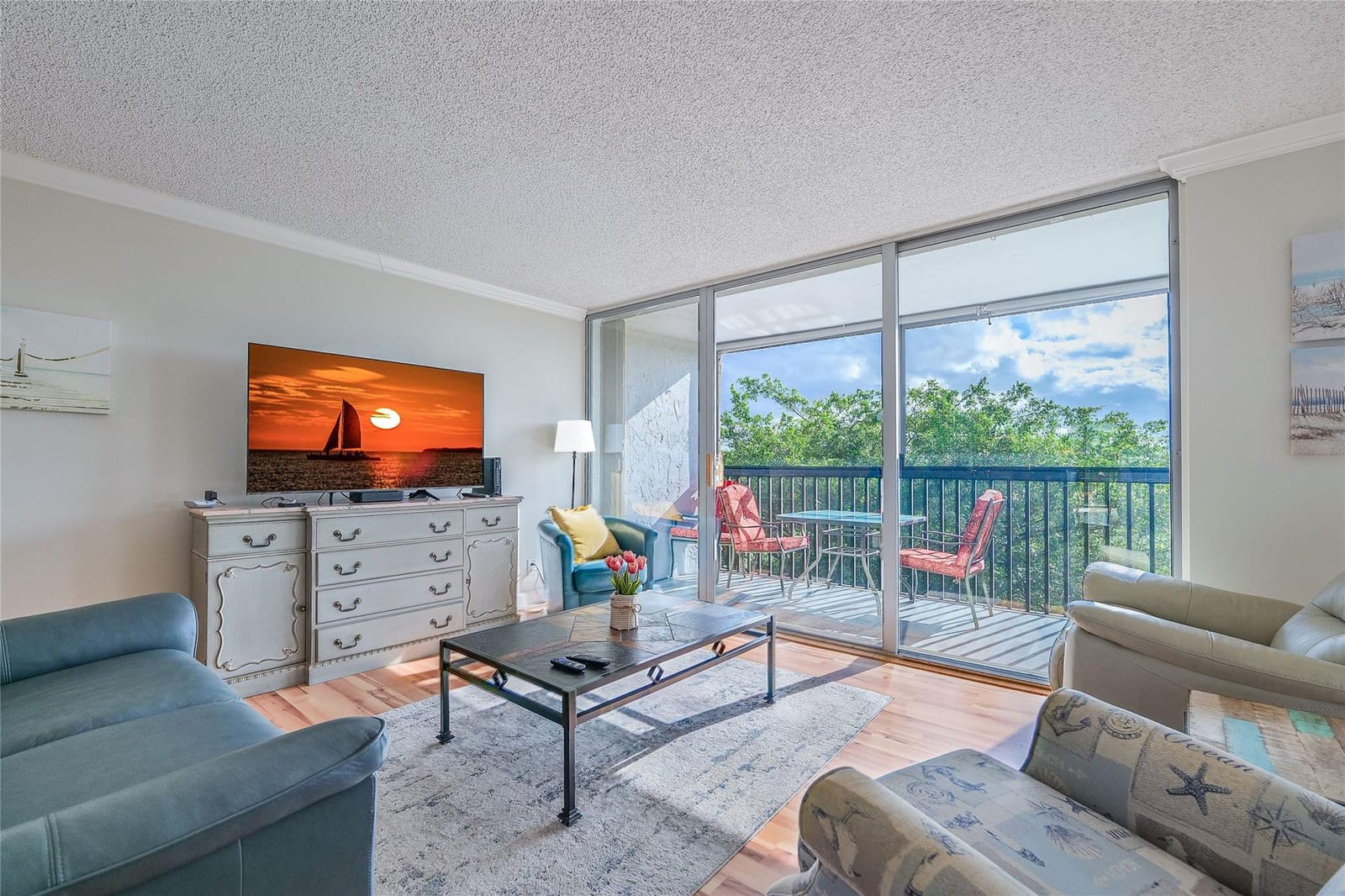 3821 Environ Boulevard 603 — photo 7