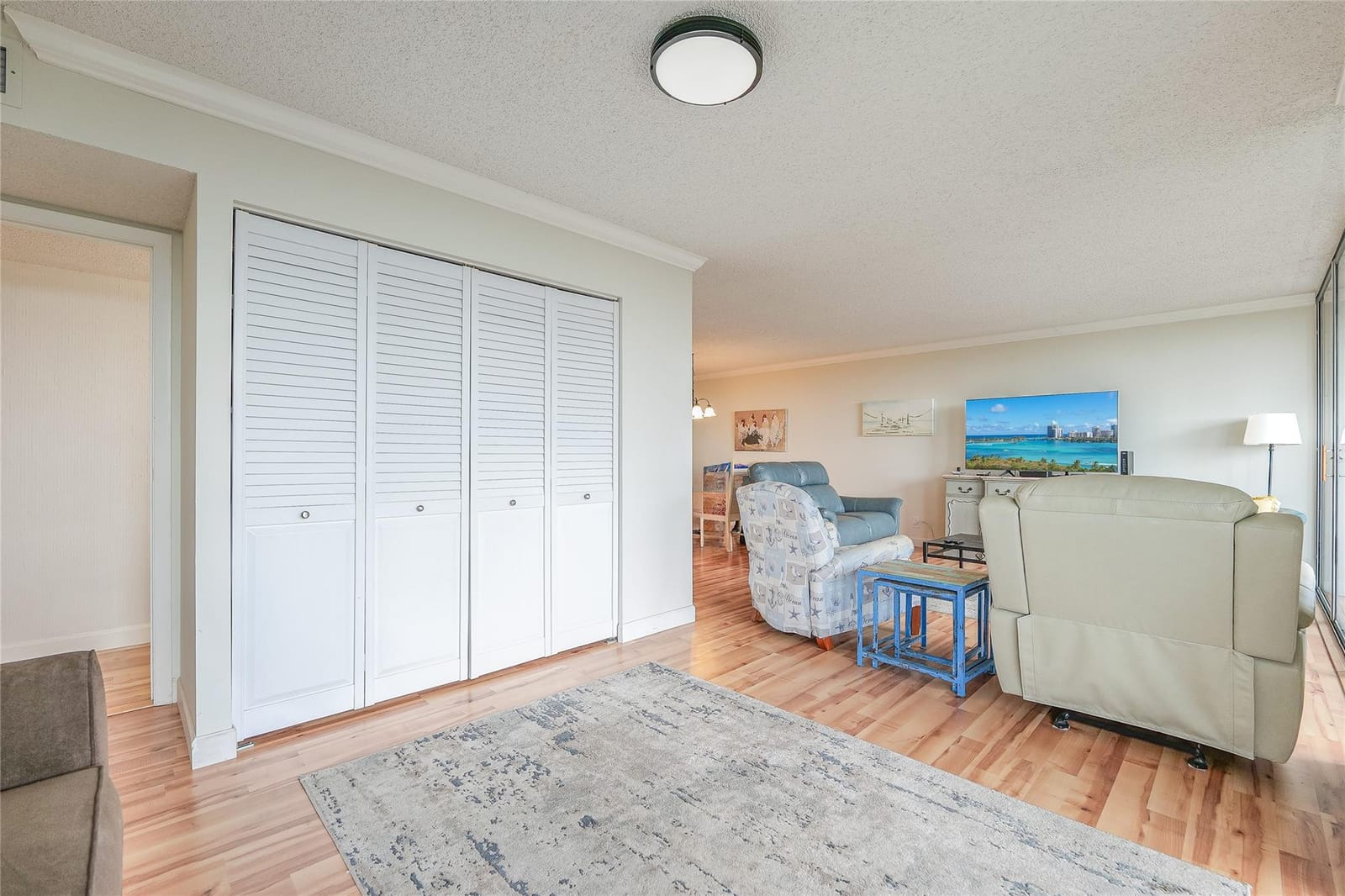 3821 Environ Boulevard 603 — photo 8