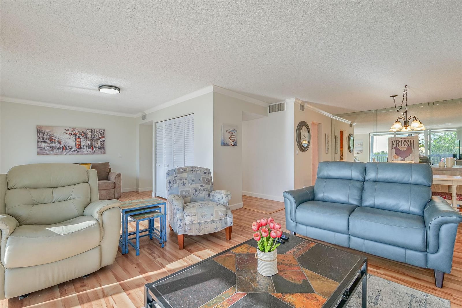 3821 Environ Boulevard 603 — photo 9