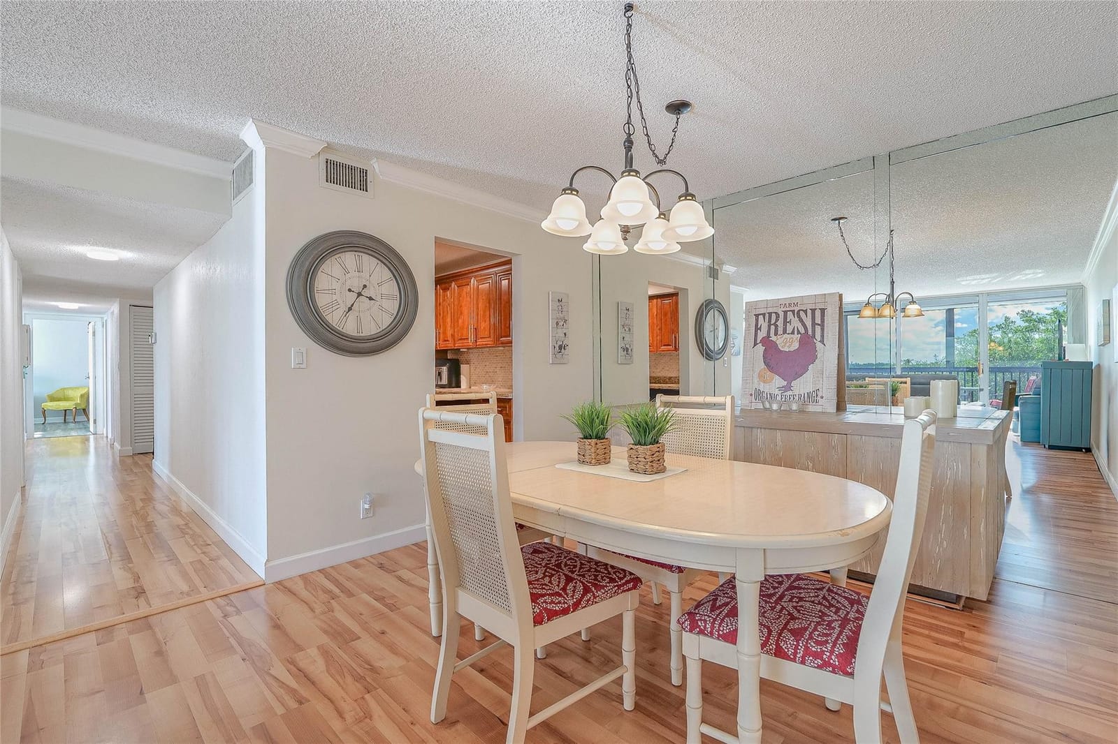 3821 Environ Boulevard 603 — photo 10