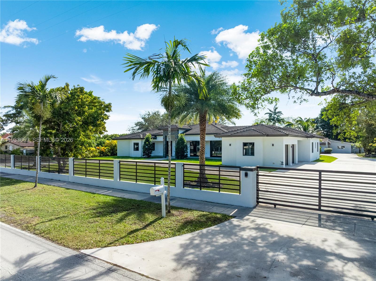 10398 SW 64th Street, Miami, FL 33173, Miami