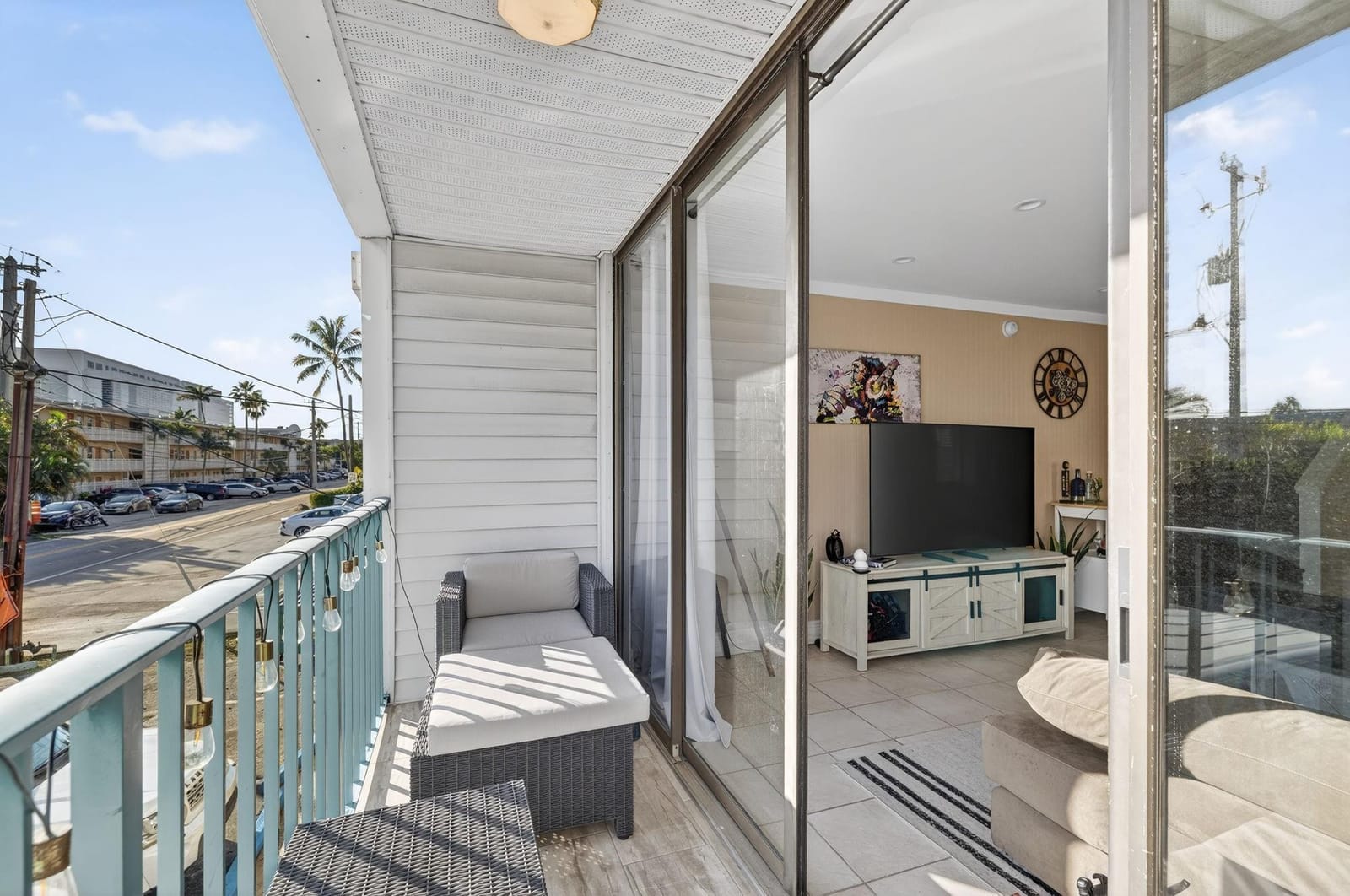 1531 SE 15th 6, Fort Lauderdale, FL 33316 photo 15