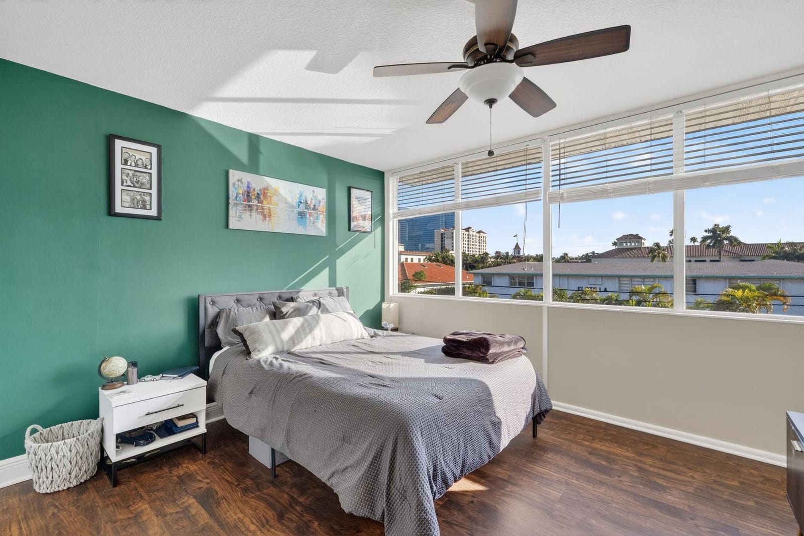 1531 SE 15th 6, Fort Lauderdale, FL 33316 photo 18