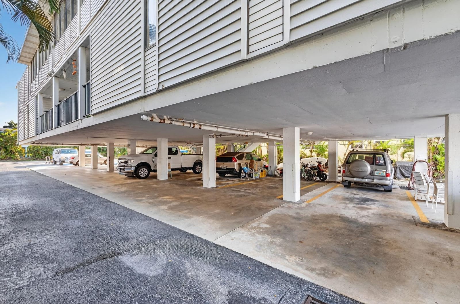 1531 SE 15th 6, Fort Lauderdale, FL 33316 photo 21