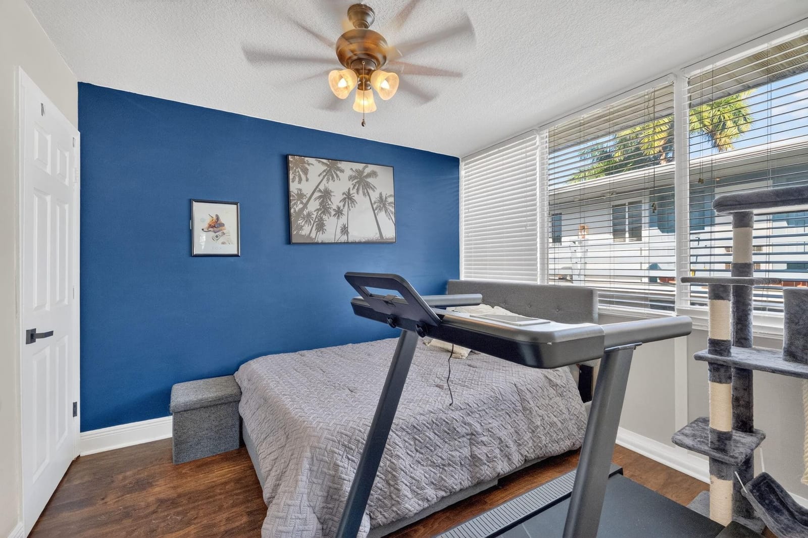 1531 SE 15th 6, Fort Lauderdale, FL 33316 photo 26