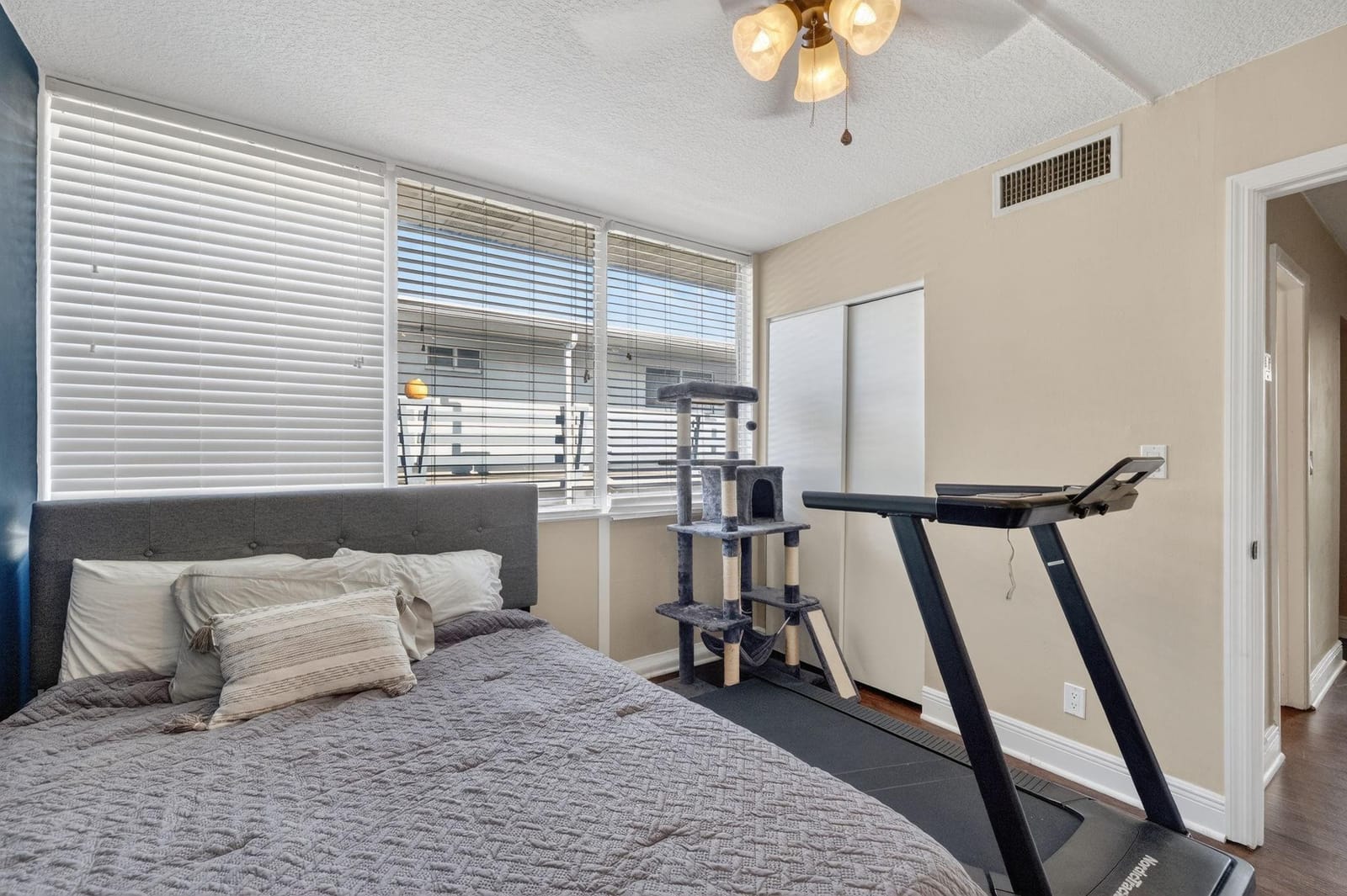 1531 SE 15th 6, Fort Lauderdale, FL 33316 photo 27