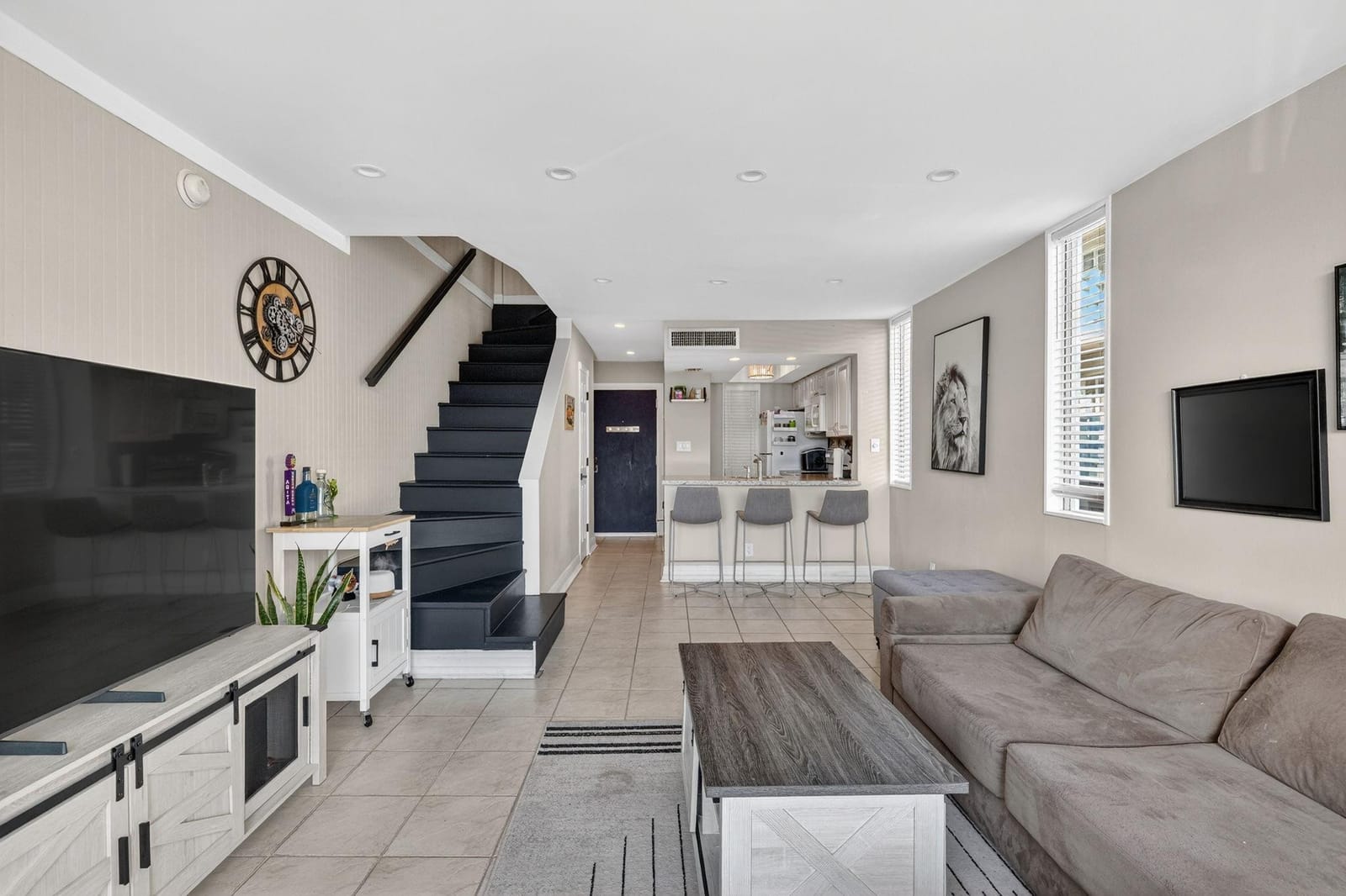 1531 SE 15th 6 — photo 9
