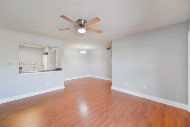 2570 W 67th Place 212, Hialeah, FL 33016