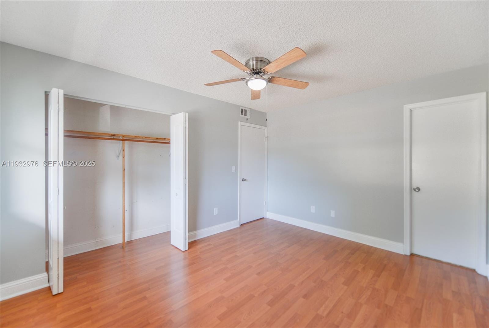 2570 W 67th Place 212, Hialeah, FL 33016 photo 13