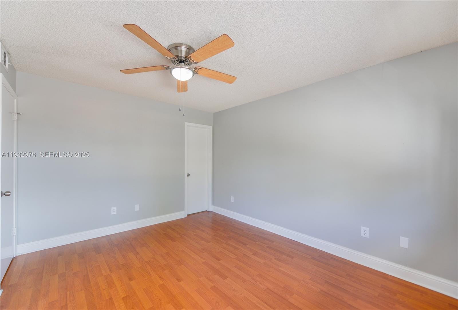 2570 W 67th Place 212, Hialeah, FL 33016 photo 14