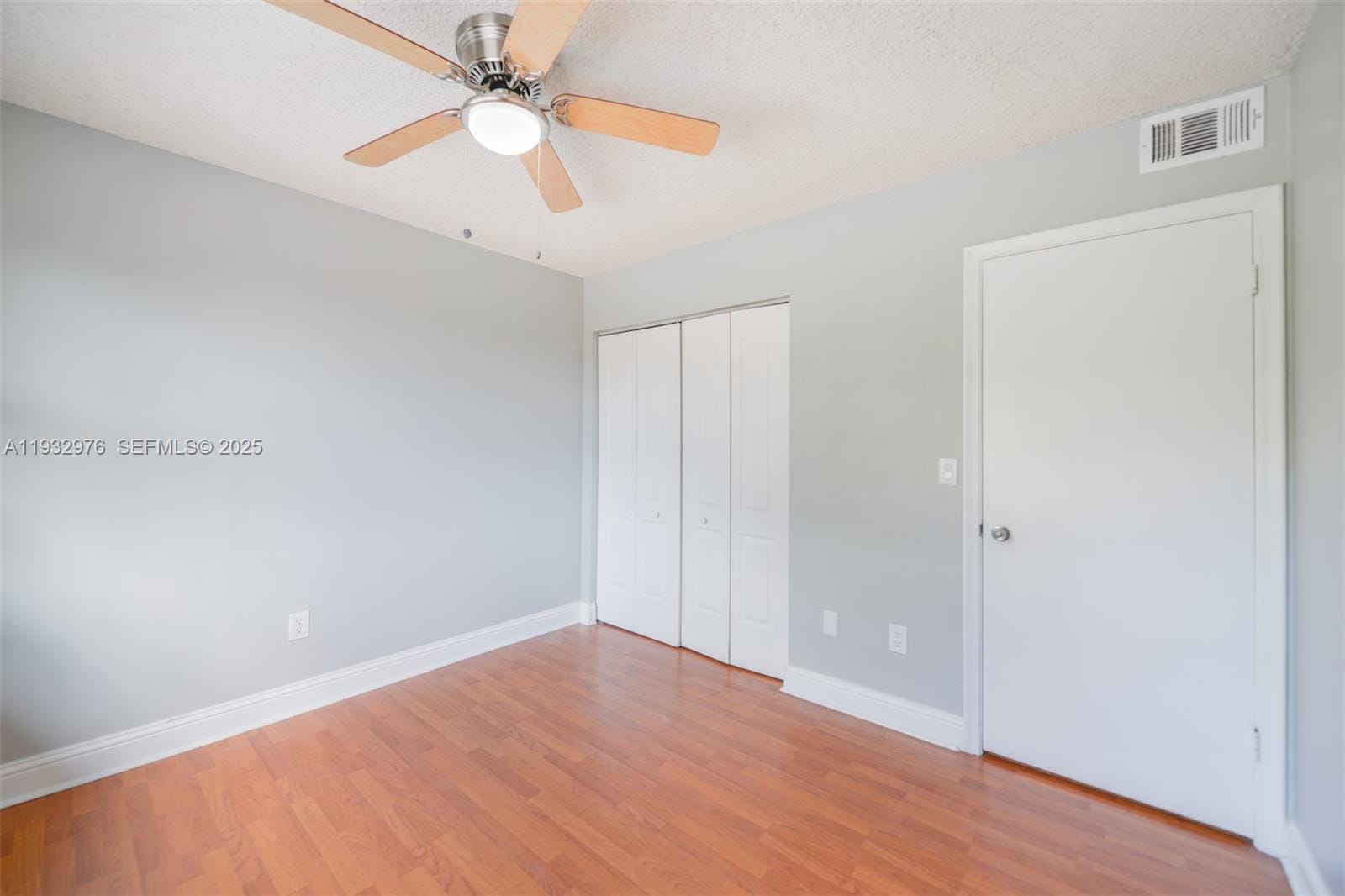 2570 W 67th Place 212, Hialeah, FL 33016 photo 18
