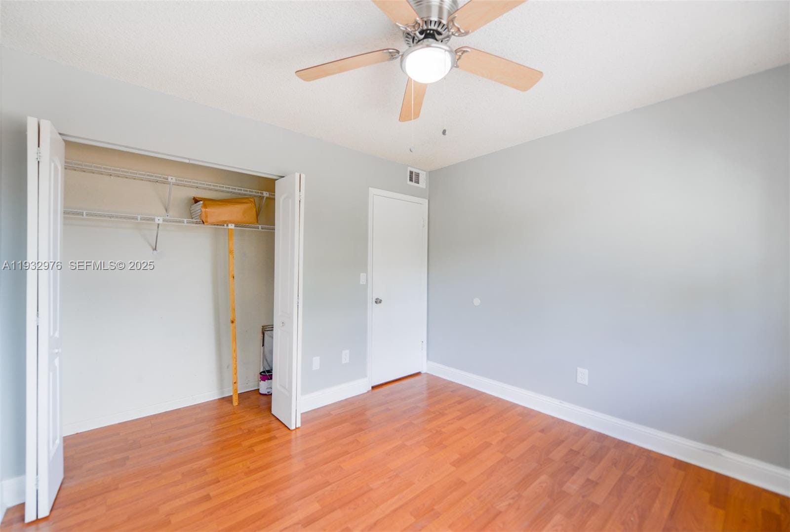 2570 W 67th Place 212, Hialeah, FL 33016 photo 19