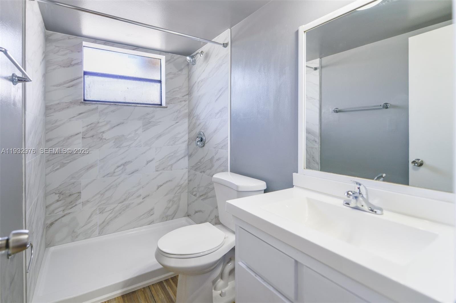 2570 W 67th Place 212, Hialeah, FL 33016 photo 20