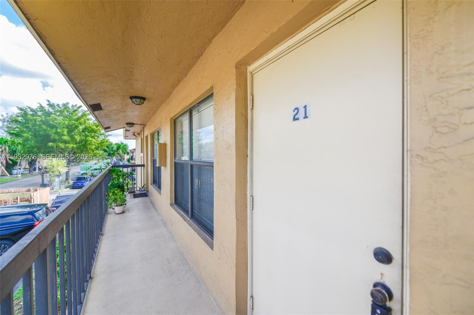 2570 W 67th Place 212, Hialeah, FL 33016 photo 21