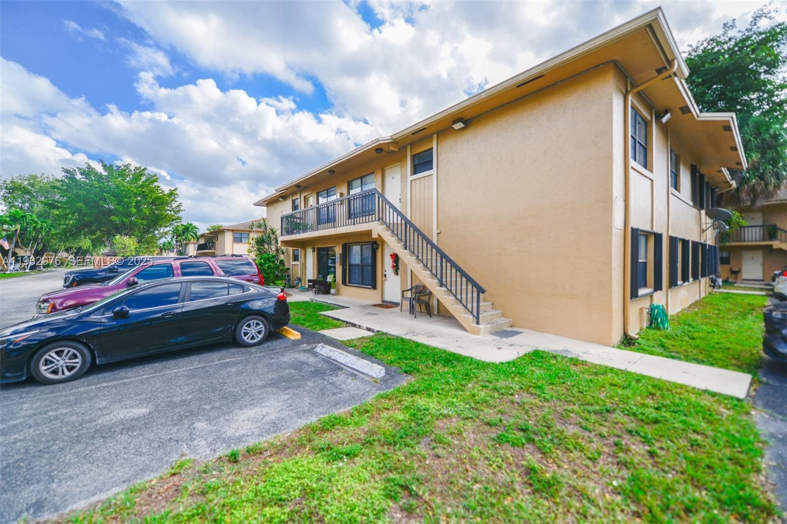 2570 W 67th Place 212, Hialeah, FL 33016 photo 22