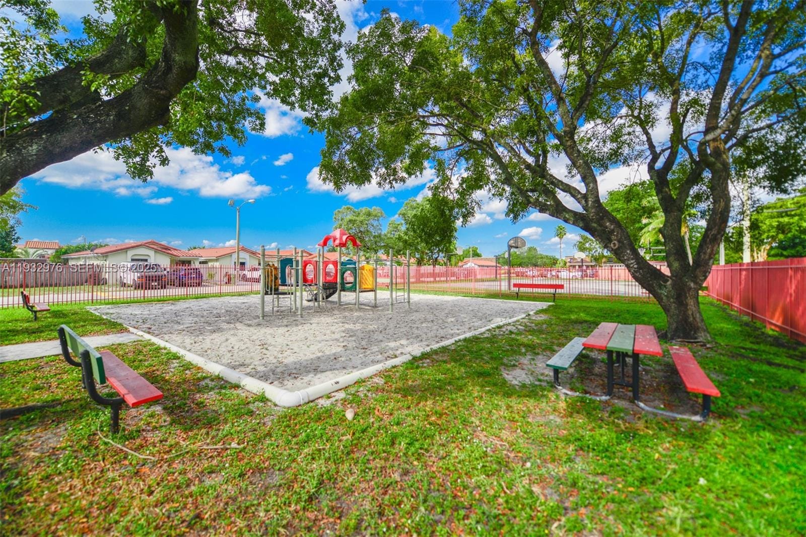 2570 W 67th Place 212, Hialeah, FL 33016 photo 30