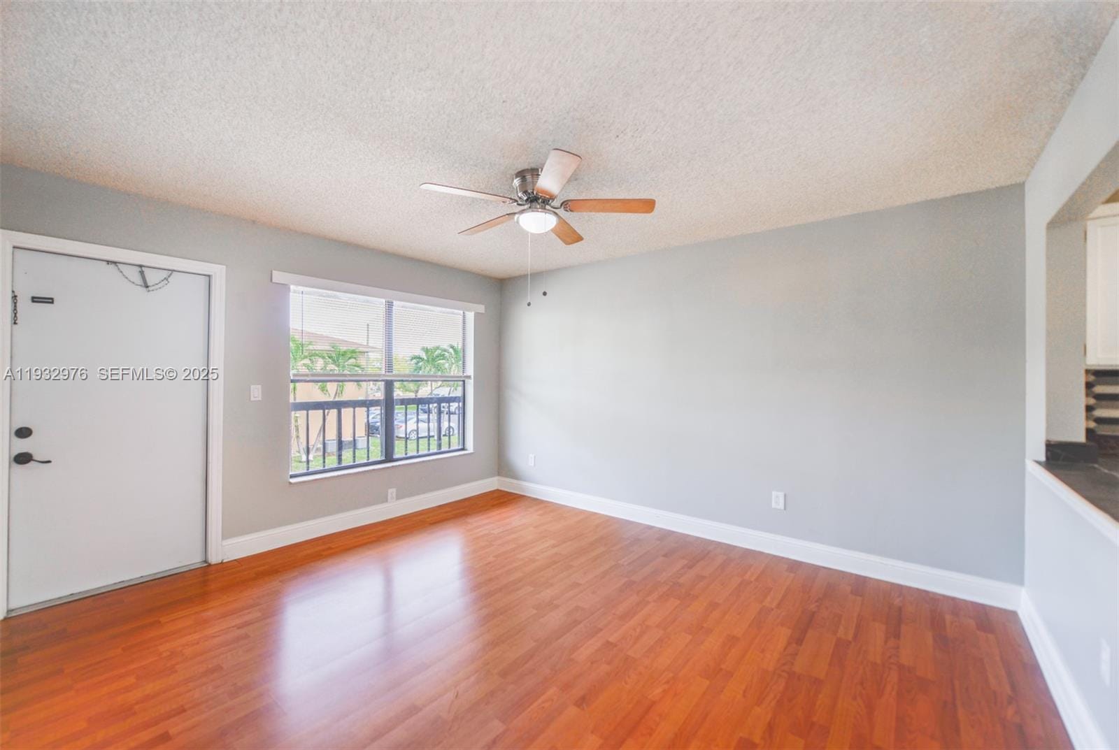 2570 W 67th Place 212, Hialeah, FL 33016 photo 5