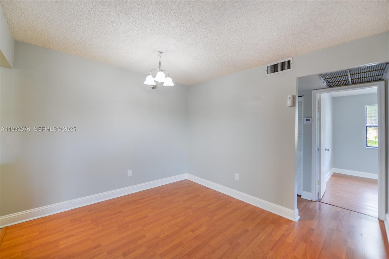 2570 W 67th Place 212, Hialeah, FL 33016 photo 6