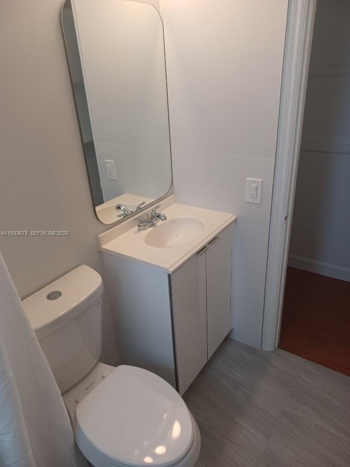 6950 Byron Avenue 7, Miami Beach, FL 33141 photo 2