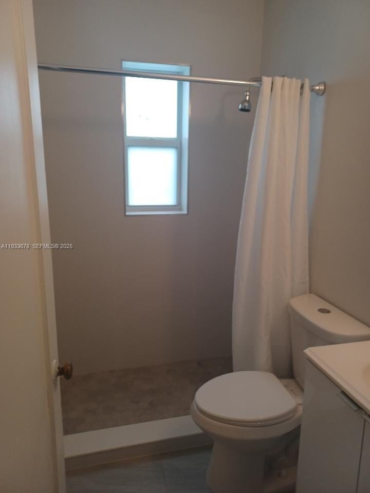 6950 Byron Avenue 7, Miami Beach, FL 33141 photo 3
