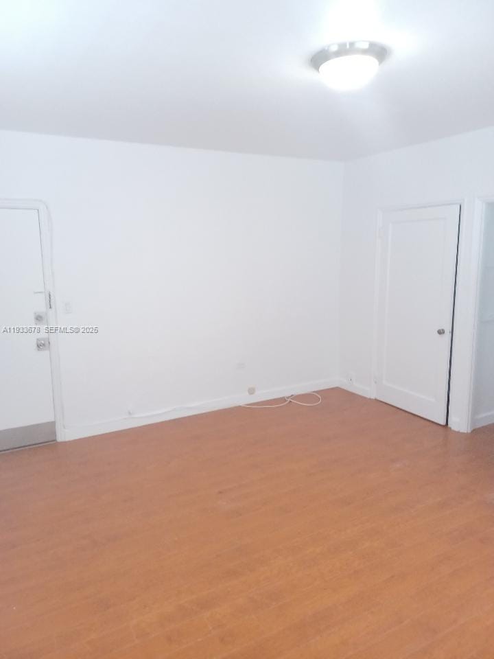 6950 Byron Avenue 7, Miami Beach, FL 33141 photo 4
