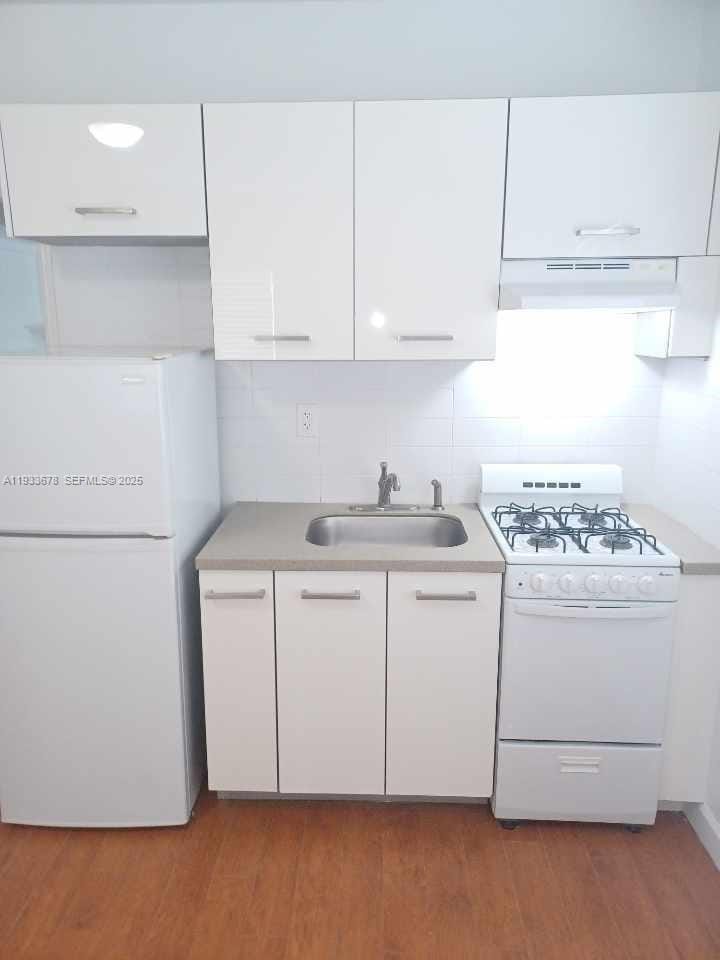 6950 Byron Avenue 7, Miami Beach, FL 33141 photo 5