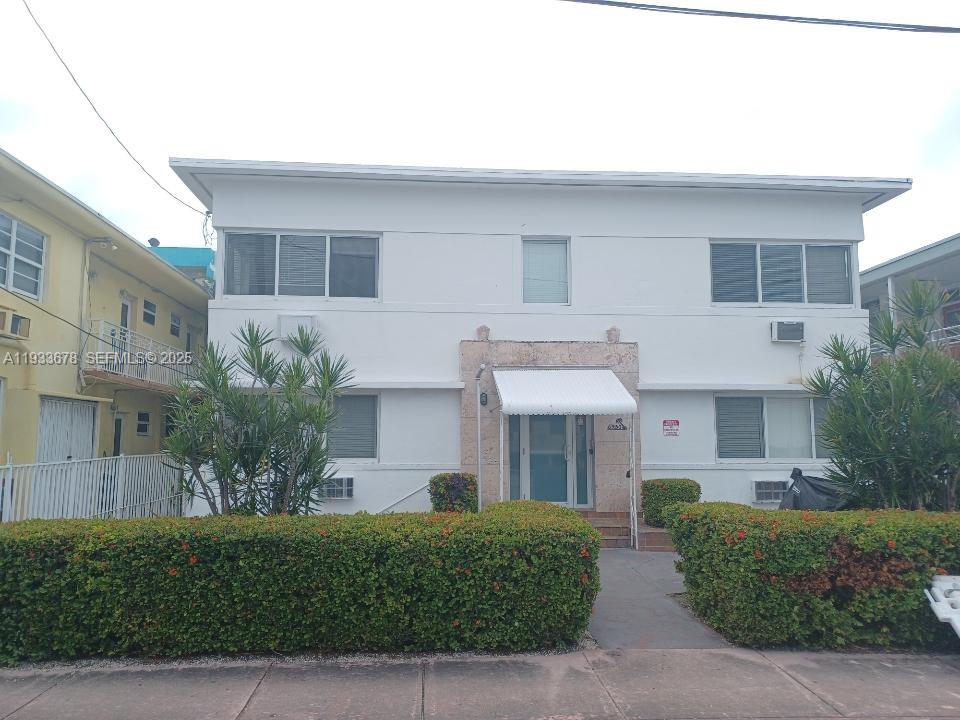 6950 Byron Avenue 7, Miami Beach, FL 33141, Miami Beach