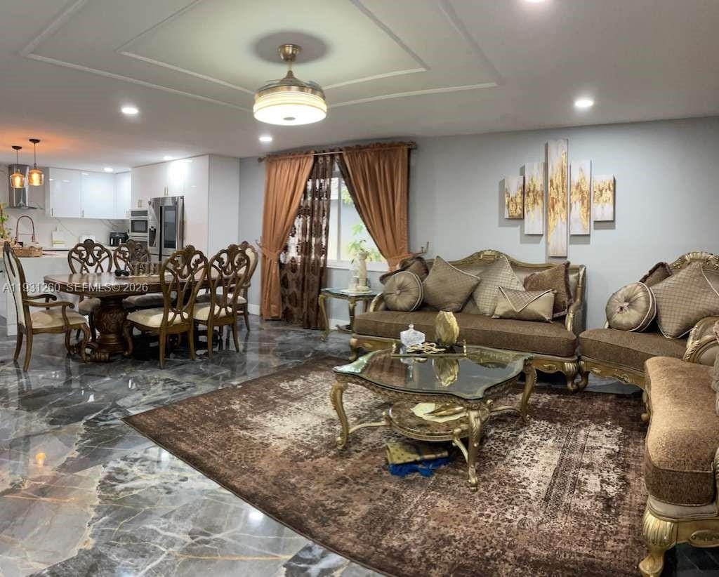 930 SW 98th Avenue, Pembroke Pines, FL 33025 photo 15