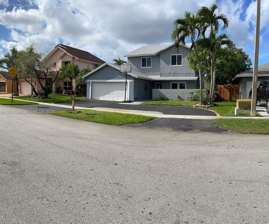 930 SW 98th Avenue — photo 3