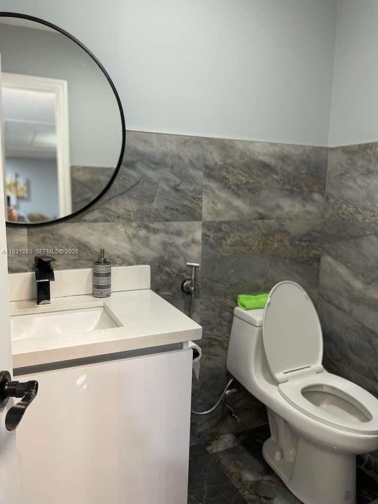 930 SW 98th Avenue, Pembroke Pines, FL 33025 photo 21