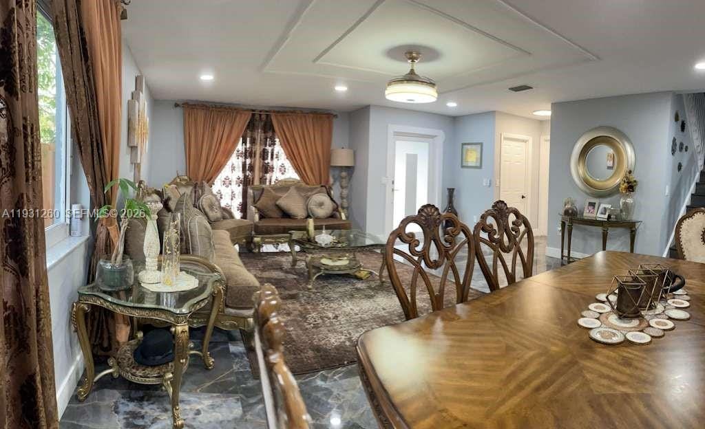 930 SW 98th Avenue, Pembroke Pines, FL 33025 photo 22