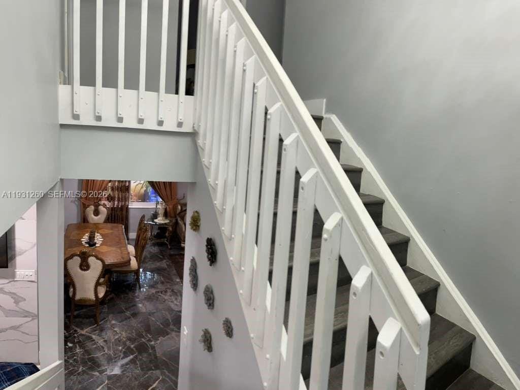 930 SW 98th Avenue, Pembroke Pines, FL 33025 photo 28