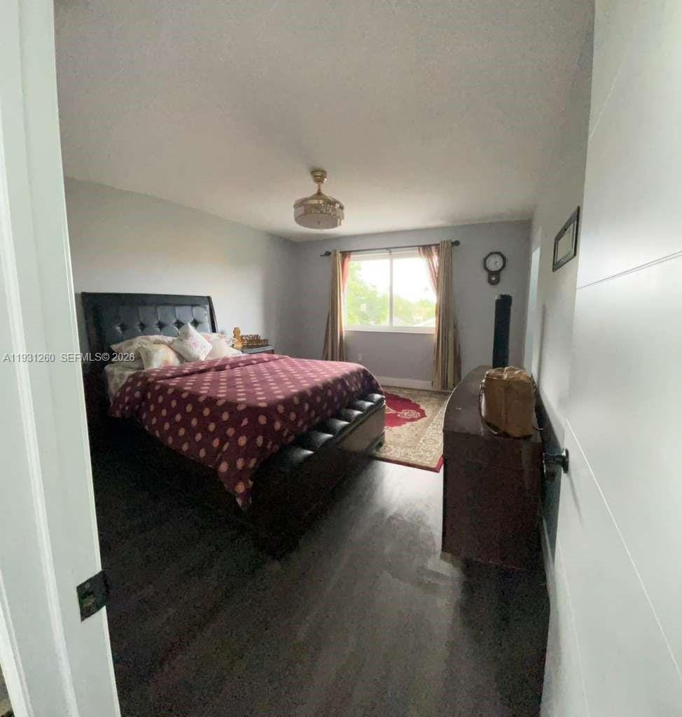 930 SW 98th Avenue, Pembroke Pines, FL 33025 photo 30